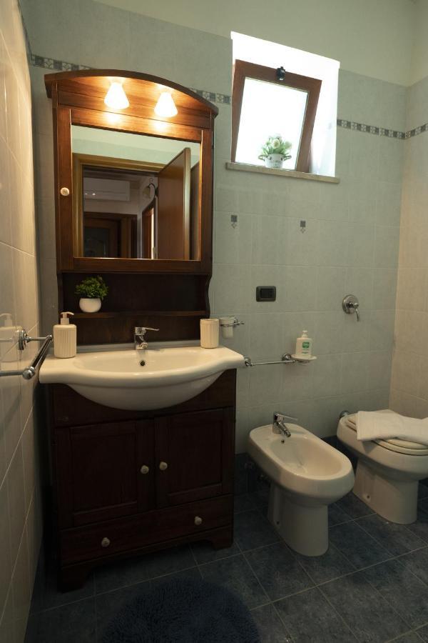 Selinus Holiday home Marinella di Selinunte