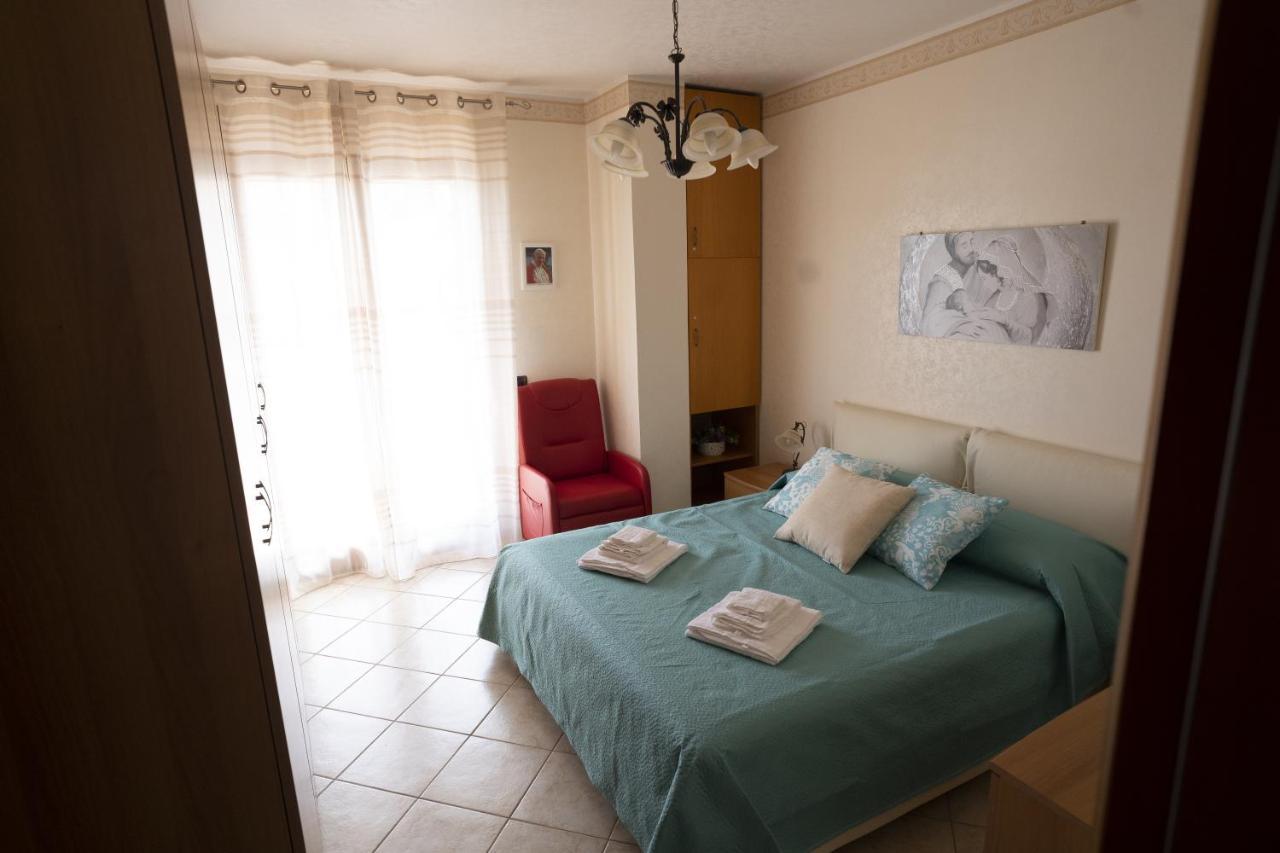 Holiday home Selinus Marinella di Selinunte