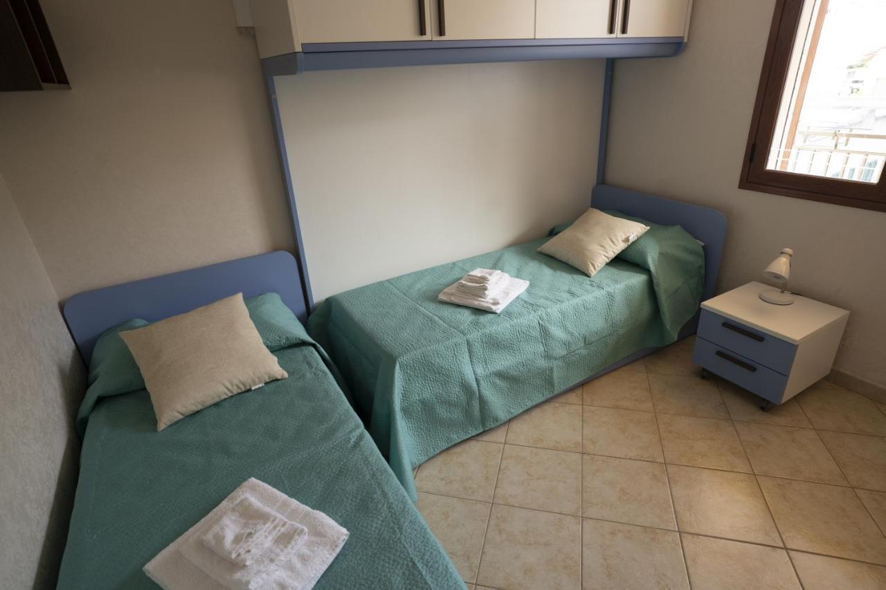 Selinus Holiday home Marinella di Selinunte