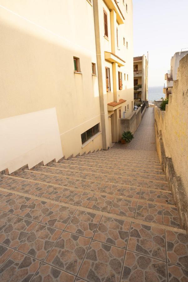 Selinus Holiday home