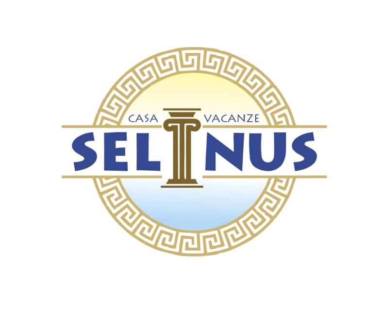 Selinus Holiday home Marinella di Selinunte